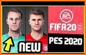 Win PES 2020 SOCCER EVOLUTION PRO Walktrough related image