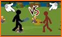 Stickman Battle Empires War related image