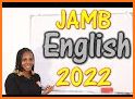 JAMB CBT Practice 2021 related image