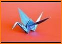 Origami Instructions For Fun related image