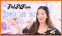 FabFitFun TV related image