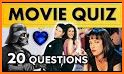 Movie Buff: Film Quiz Trivia related image