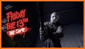 Tips For Friday The 13th Game Walkthrough 2021 related image