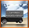 MODE ==>> SANDBOX 3D related image