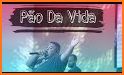 Pao da Vida related image