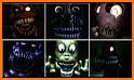 Animatronic Night Horror Jumpscare related image