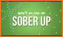 Sober Up related image