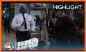 B99 Holt Soundboard related image