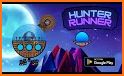 Hunter Runner related image