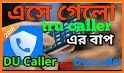 Caller ID & Call Block - DU Caller related image