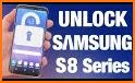 ATT Network Unlock for Samsung related image