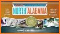 Alabama Beer Trail related image