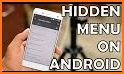 Hidden Android Settings related image