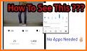 inProfile- Who Viewed My Profile Instagram Reports related image