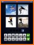 4 Pics 1 Word Puzzle - Guess The Word With Fun related image