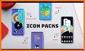 Premium Icon Pack related image