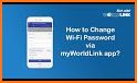 myWorldLink related image