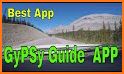 GyPSy Guide related image