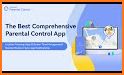 AirDroid Parental Control related image