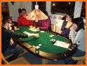 JYou Poker - Texas Holdem related image