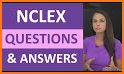 NCLEX RN / PN. Nursing Mastery related image