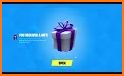 I Got Gift related image