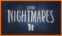 Little Nightmares 2 Wallpaper related image