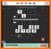 Tricky 4 u 2  - The IQ Brain Trick Game related image