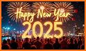 Happy New Year Wallpaper 2022 related image