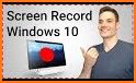 Screen Recorder: Screen Video Record & Screenshot related image