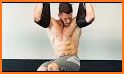 Abs Six Pack Workout -  Build Muscle Keep Fitness related image