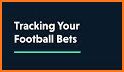 Football Insights - tips, predictions, analytics related image