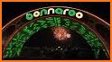 Bonnaroo related image