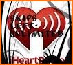 Free Heart Radio Stations related image