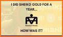 Sheiko Gold Workout Coach related image