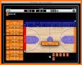 Basketball Stats Lite related image