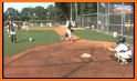 Baseball Coaching Drills related image