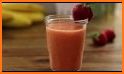 Easy smoothie recipes related image