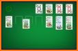 solitaire King- Playing Card Game related image