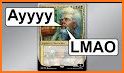 Ask Urza related image