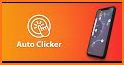 AI Auto Clicker related image