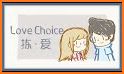 LoveChoice related image