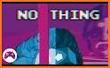 NO THING - Surreal Arcade Trip related image