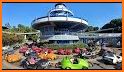 Autopia related image