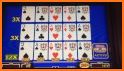 Queen Of Video Poker Plus related image