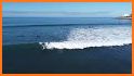 Spotadvisor - Surf Forecast related image