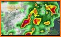 Local Weather Forecast: Weather Radar and Wind Map related image