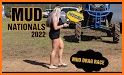 HL Mud Nats related image