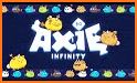 Axie Infinity Game Helper AXS related image