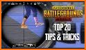 Battlegrounds India : BGMI Guide related image